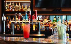 Embassy Suites By Hilton - Montreal